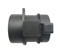 Medidor Masa Aire Sensor de flujo de masa de aire (5wk97917, A6510900148) para Mercedes Sensor de aire