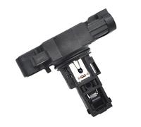 Medidor Masa Aire Sensor de flujo de masa de aire (MAF) para Chevrolet Aveo 95023296 94516825 C10514089 Sensor de aire