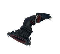 Medidor Masa Aire Sensor de masa de flujo del conducto de aire del motor compatible con Mercedes OM642 W211 W164 W251 6420901642 A6420901742 A6420900048 Sensor de aire(5-pin)