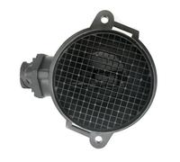 Medidor Masa Aire Sensor de medidor flujo aire masivo para para Clase C para W202 para W140 para G Flujo Masa Aire