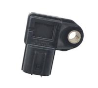 Medidor Masa Aire Sensor de presión de aire masivo MAP 37830-MEL-003 compatible con motocicletas Honda CBR600RR, CBR600RA, CBR1000RR, CB1000R, VFR1200 Sensor de aire