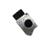 Medidor Masa Aire Sensor Flujo Air Masivo Medidor MAF Motor Para Ford Para Ranger 1995-2001 Para Aerostar 1996-1997 Para Escort 1996-1998 F67F-12B579-BA