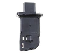 Medidor Masa Aire Sensor Flujo Aire Masivo Maf Para Lincoln BR31-12B579-AA BR3112B579AA Medidor de Flujo de Aire