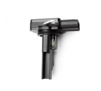 Medidor Masa Aire Sensor Flujo Aire Masivo Medidor MAF Para Scion Para TC 2007-2016 Para XB 2008-2014 Para XD 2008-2012 22204-31020