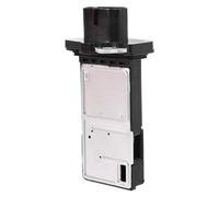 Medidor Masa Aire Sensor Medidor De Flujo Aire Masivo MAF Para Mitsubishi Para Canter Accesorios Para Coche AFH70M-56A AFH70M56A ME226022 Aire Caudalímetro