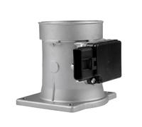 Medidor Masa Aire Sensor Medidor De Flujo Aire Masivo Para Ford Para Aerostar Para Explorer Para Para Mercury Flujo Masa Aire