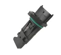 Medidor Masa Aire Sensor Medidor De Flujo Aire Masivo Para Lancia Para Kappa Flujo Masa Aire