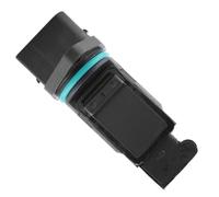 Medidor Masa Aire Sensor medidor de flujo aire masivo para Land para Rover para Range para Flujo Masa Aire