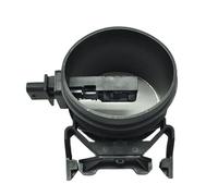 Medidor Masa Aire Sensor Medidor De Flujo Aire Masivo Para Para CLASE E Para Modelo T Para S211 Para S212 Flujo Masa Aire
