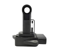 Medidor Masa Aire Sensor medidor de flujo aire masivo para para CX-7 para MX-5 Flujo Masa Aire