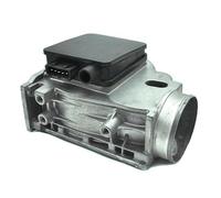 Medidor Masa Aire Sensor medidor de flujo aire masivo para para para CARLTON para FRONTERA Flujo Masa Aire