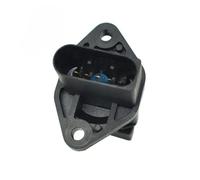 Medidor Masa Aire Sensor medidor de flujo aire masivo para SEAT para Alhambra 7V8 7V9 Flujo Masa Aire