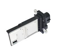 Medidor Masa Aire Sensor Medidor Flujo Aire Masivo MAF AFH70M-56A Para Mitsubishi Para Canter Para Fuso FE84D FE85D FE83B FE84B ME226022 AFH70M56A Medidor de Flujo de Aire