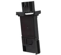 Medidor Masa Aire Sensor Medidor Flujo Aire Masivo MAF Para Mitsubishi Para Canter Accesorios Automóviles AFH70M-56A AFH70M56A ME226022 Medidor de Flujo de Aire