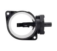 Medidor Masa Aire Sensor Medidor Flujo Aire Masivo Para Para E83 2005-2010 Para E85 2005-2009 0280218165