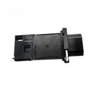 Medidor Masa Aire Sensor Medidor Flujo Aire Masivo Para Para Quest 2004-2009 22680-AW400