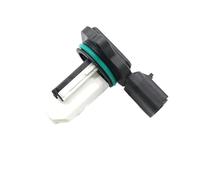 Medidor Masa Aire Sensor Para Dodge Para Ram 2500 3500 6.7L Diesel 2007-2010 Accesorios Medidor Flujo MAF Sensores Masa Aire Coche 4984760 68002441AC