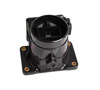 Medidor Masa Aire Sensor Para M&itsubishi Para Carisma Para Galant Para Lancer 2.0L 2003-2007 Sensor Flujo Aire Masivo MAF Medidor E5T08271 MD336481