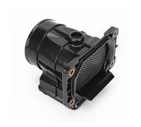 Medidor Masa Aire Sensor Para M&itsubishi Para Pajero Para Montero Para Galant Para Outlander 2000-2004 Sensores Masa Aire MD336482 E5T08071 Medidor Flujo MAF