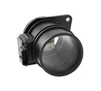 Medidor Masa Aire Sensor Para N&Issan Para Interstar Para Primastar Para Qashqai 5WK97008Z 5WK97008 8200280060 Sensor Flujo Aire Masivo