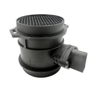 Medidor Masa Aire Sensor Para P&orsche Para Cayenne 3.2L 3.6L V6 Sensores Masa Aire Coche Medidor Flujo MAF 7L5906461A 0 280 218 141 0280218141