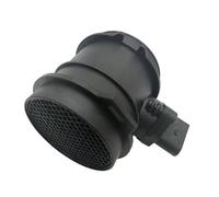 Medidor Masa Aire Sensor Para P&orsche Para Cayenne 955 9PA V6 3.2L 3.6L 2004-2010 Sensores Masa Aire Vehículo Medidores 0280218141 7L5906461A 95560612335 95560612336