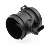Medidor Masa Aire Sensor Para P&orsche Para Cayenne V6 3.2L 3.6L 2004-2010 0280218141 7L5906461A 95560612335 95560612336 MAF Sensores Masa Aire Para Coche