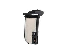 Medidor Masa De Aire Compatible Con Ford Para Focus II 2004 2005 2006 2007 2008 Para Focus III 2008 2009 2010 2011 1 Medidor De Flujo MAF Senso 722184250