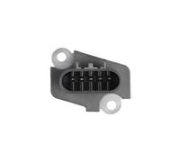 Medidor Masa De Aire Compatible Con GMC Para Canyon Para Envoy Para Terrain Sensor De Flujo De Aire Masivo De Terreno Adaptador De Sensor De Flujo De Aire MAF 15865791