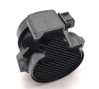 Medidor Masa De Aire Compatible Con Kia Para Optima 2006 Para Optima 2002 2003 2004 2005 1 Sensor Medidor De Flujo De Aire Masivo MAF 5WK9643.