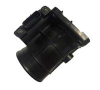 Medidor Masa De Aire Compatible Con Mitsubishi Para Outlander 2003. 1 Sensor De Caudalímetro De Aire De Repuesto. Piezas De Repuesto MD336482.