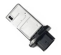 Medidor Masa De Aire Compatible Con Nissan Para Maxima Para GTR Para Murano MAF Sensor De Flujo De Aire Masivo Adaptador De Sensor De Flujo De Aire 226807S000