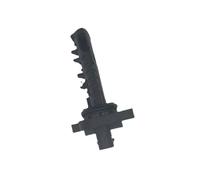 Medidor Masa De Aire Compatible Con Para F32 Para 435i Para 435ix. 1 Sensor De Caudalímetro De Aire Masivo (piezas De Repuesto, 0280218279).