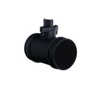 Medidor Masa de Aire VALEO 14V Sensor Hilo Caliente 5 Pines ISUZU D-MAX
