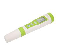 Medidor ORP Redox Rango de Medición-1200-1200MV Probador de Calidad de Agua de Bolsillo con ATC