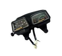 Medidor Para Enduro Para DT125 Para DT125R Para Velocímetro Para DT 125 125R Indicadores De Motocicleta Grupo Tacómetro