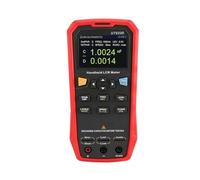 Medidor portátil de resistencia y capacitancia UT622A UT622C UT622E(UT622C)