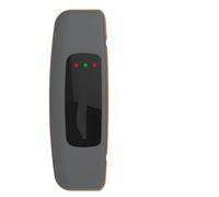 medidor potencia optica 5 Uds Probador De Cable Fibra Óptica Prueba Localizador Visual Fallos 10 20 30 50 Mw Bolígrafo Rojo USB Tipo Km SC FC ST LC para cables, cables y líneas de PCB(20MW)