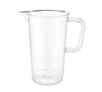 MEDIDOR PROBETA CON ASA GRANDE EUROSTIL