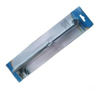 Medidor profesional de presión de neumáticos de 160 PSI, probador de presión de aire resistente con precisión de 0.02 PSI, construcción de acero inoxidable 304 para un uso duradero