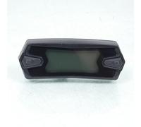 Medidor RIEJU compatible con moto Rieju 50 MRT 2022 0/001.000.2114 FACOMSA