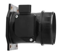 Medidor sensor MAF flujo 1 Uds MAF Sensor de flujo de aire masivo medidor para 1998-2000 para Infiniti QX4 1998-2000 3.3L se adapta a 22680-5J000A