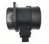 Medidor sensor MAF flujo Medidor De SENSOR De Flujo De Aire Masivo Para Hyundai Para Grandeur H-1 Para I30 Para Santa Fe Para Sonata Para Tucson