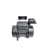Medidor sensor MAF flujo Para CITROEN C2 C3 N0 N1 N2 1,4 HDi 1.4HDi 8HX Sensor Medidor De Flujo De Aire Masivo 5WK9631 1148059 1920.EK 8ET009142-391