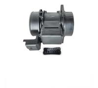 Medidor sensor MAF flujo Para PEUGEOT C2 C3 N0 N1 N2 1,4 HDi 1.4HDi 8HX Sensor Medidor De Flujo De Aire Masivo 5WK9631 1148059 1920.EK 8ET009142-391