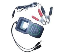 Medidor solar - Medidor de radiación solar, portátil para exteriores, jardín, agricultura, aviones