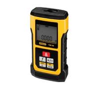 Medidor STANLEY Tlm 165 50M