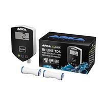 Arka Aquatics In-Line TDS Meter