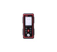 Medidor ultrasónico de espesor Uni-T UT-345A UT345A