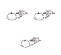 Medidor Ultrasónico Estable De Calor/frío Medición Energía Medidor Flujo Calefacción Residencial Excelente Para Auditorías Energéticas Propiedades Gestión Calefacción Doméstica